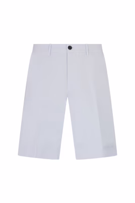 spodnie-z-kantem