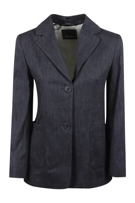 stylish-derna-jackets-for-women