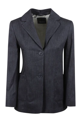 DERNA Blazer