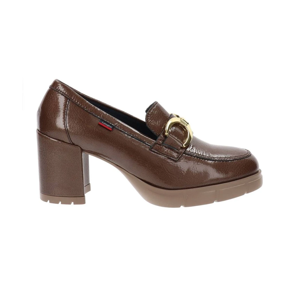 Shoes > Heels > Pumps - - Callaghan - Modalova