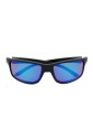 oo9449-944912-sunglasses