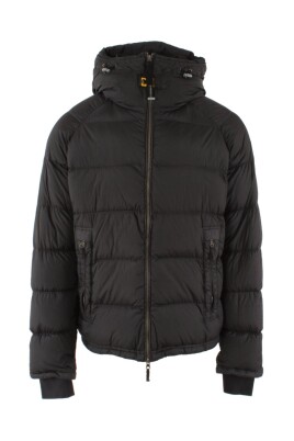 norton-pm-puf-jacket