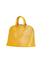 pre-owned-leather-louis-vuitton-bags