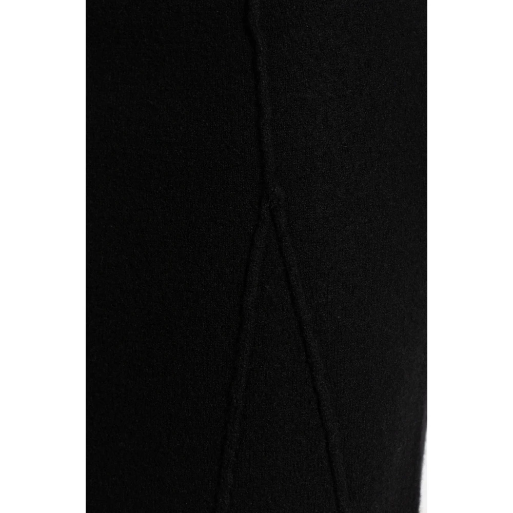 AllSaints Rok 'Antonina' Black Dames