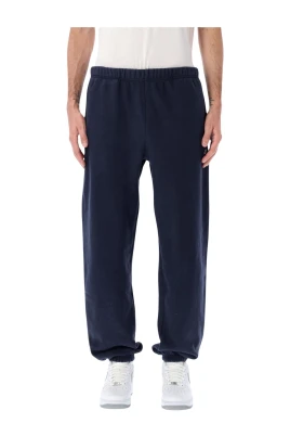 Reverse Weave Sweatpants