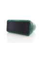 pre-owned-cuir-sacs-dior
