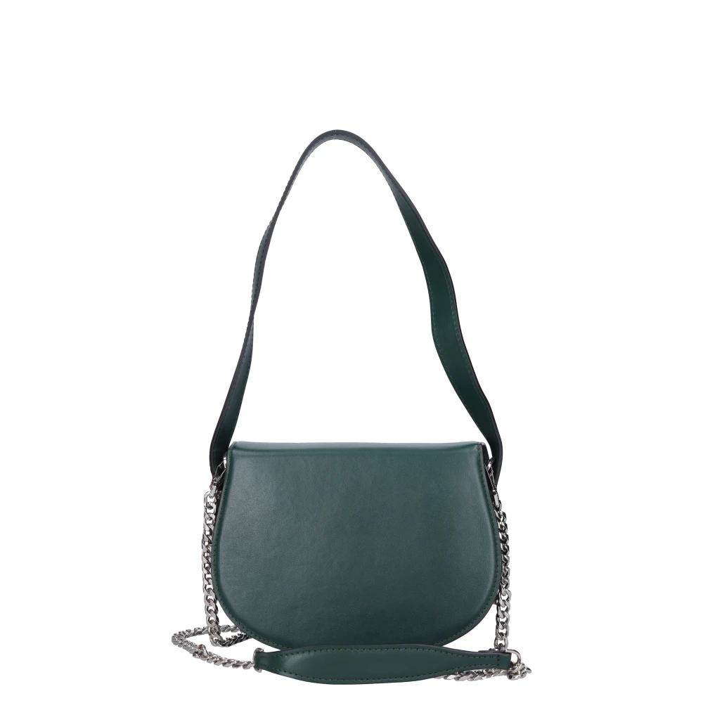 Rebelle Blauw Blue Dames