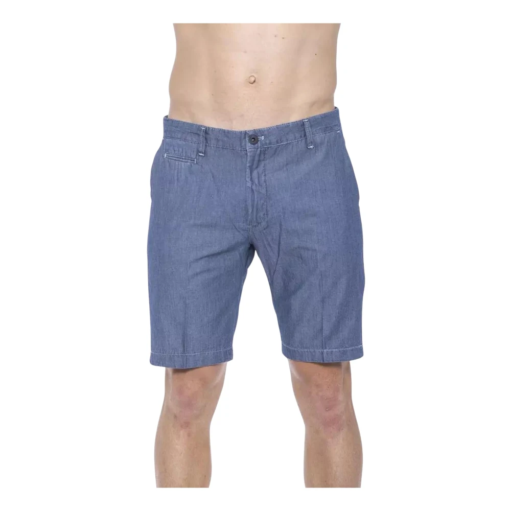 Shorts > Casual Shorts - - Armata Di Mare - Modalova