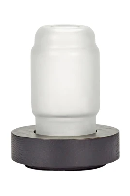 Vase/Bordslampa Luce