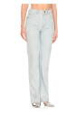 jean-en-coton-bleu-clair-avec-details-en-strass