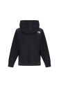 essential-cotton-hoodie