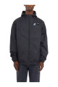 veste-a-capuche-impermeable-legere