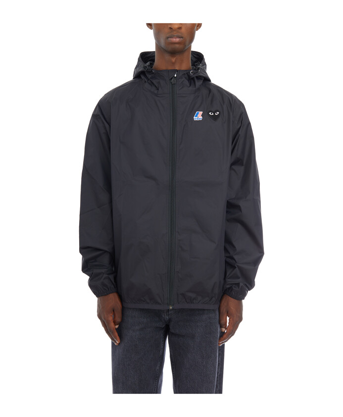 veste-a-capuche-impermeable-legere