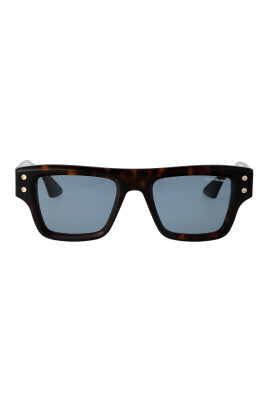 stylish-sunglasses-with-model-mb0253s
