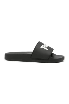 Big Logo Sliders
