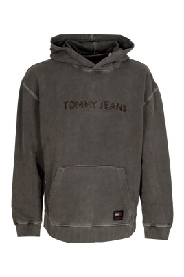 classic-black-hoodie-sweatshirt