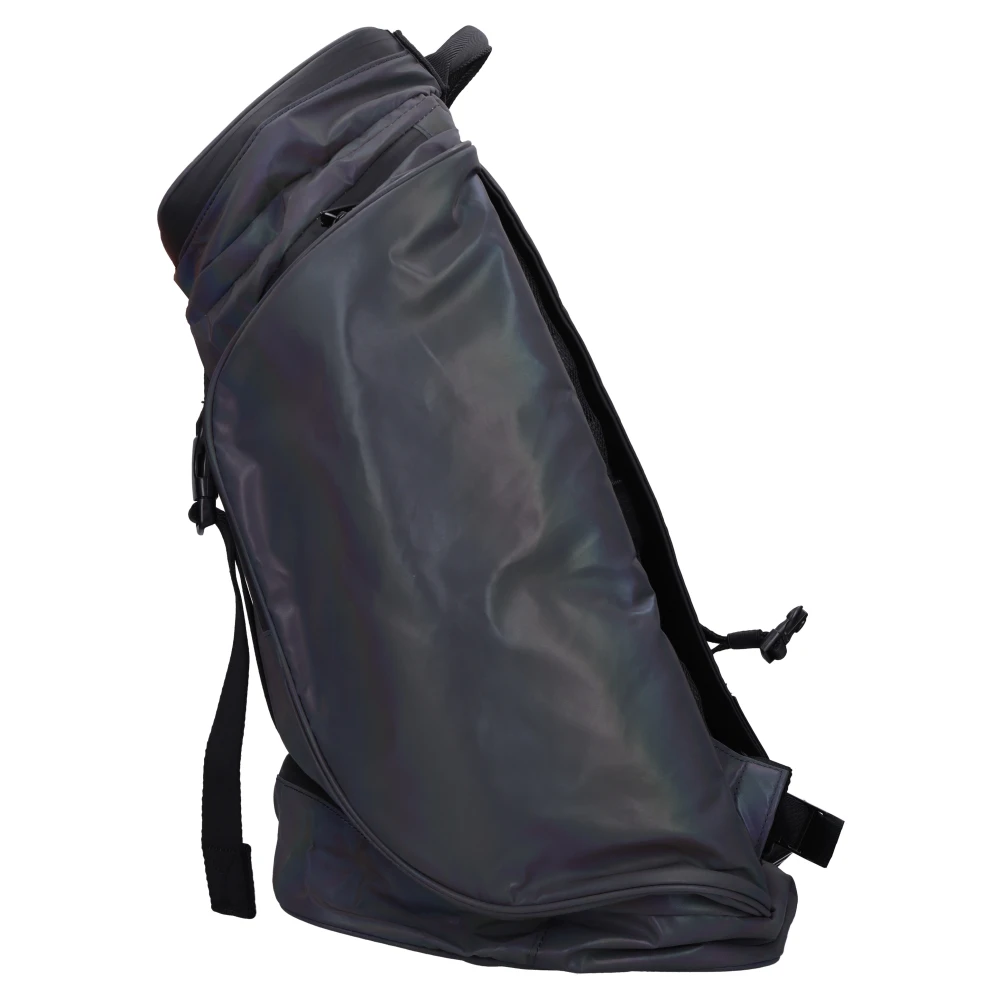 Guess Grijs Gray Unisex