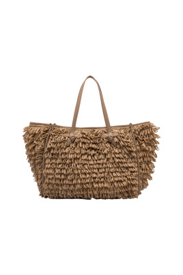 raffia-handbag-nature-stylish-lightweight