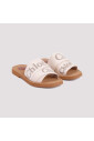 woody-flat-mules