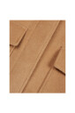veste-courte-en-melange-de-laine