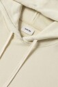 pull-a-capuche-en-coton-ivoire