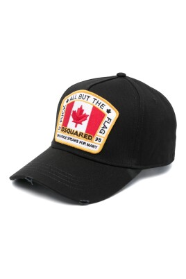 casquette-de-baseball-classique-en-divers-coloris