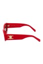 stylish-sunglasses-cl40308u