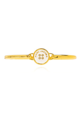 bracelet-charniere-bouton