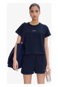 blue-crewneck-t-shirt-with-asics-logo