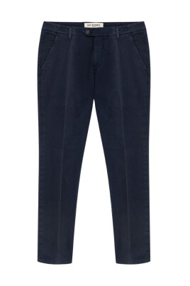 stretch-gabardine-pants