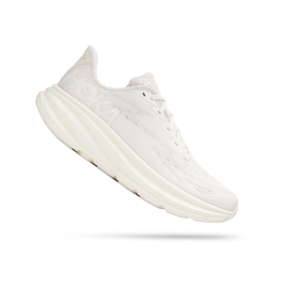 Shoes > Sneakers - - Hoka One One - Modalova