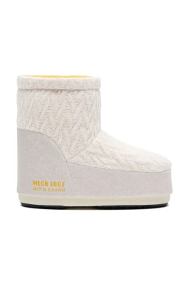 Moon Boot Boots