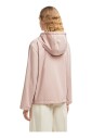 veste-a-capuche-rose-clair-avec-bordure-en-gros-grain