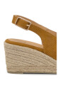 espadrille-a-semelle-compensee-de-7-cm