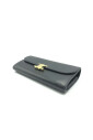 pre-owned-leather-wallets