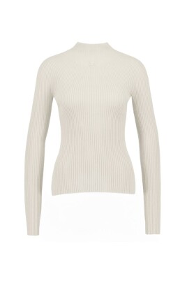 white-cotton-mockneck-sweater