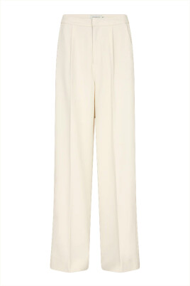 tailor-pants-200619-jet-stream