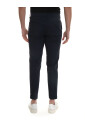 chinos