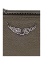 wallets-andamp-cardholders
