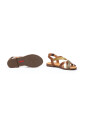 sandale-femme-algar-multicolore
