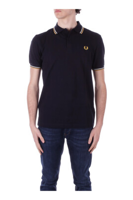 blue-polo-t-shirts-and-polos