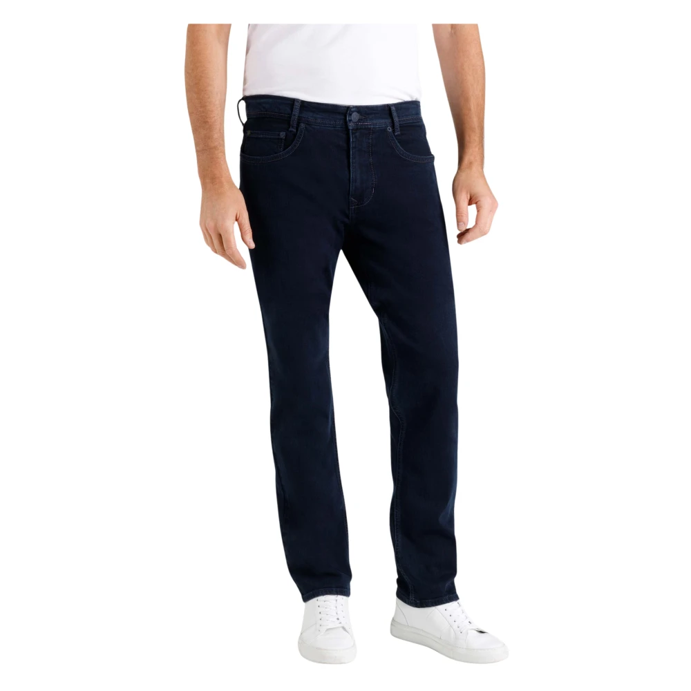 Jeans > Straight Jeans - - MAC - Modalova