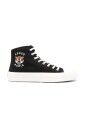 foxy-high-top-sneakers