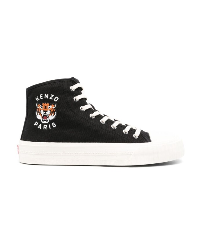 foxy-high-top-sneakers