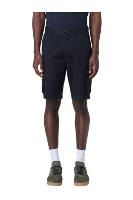 shorts-decontractes-et-elegants