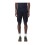stijlvolle-casual-tailored-shorts