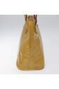 pre-owned-cuir-sacs-louis-vuitton