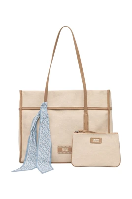 Dallas Tote
