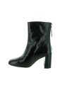 chaussures-unity-elegantes