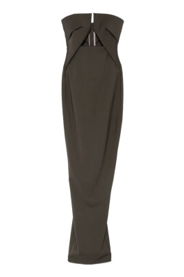 robe-prong-poussiere-noire